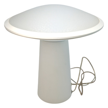 Lampa stołowa Philips Hue Phoenix 9W 2200-6500K White Ambiance