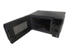 Kuchenka mikrofalowa Toshiba MW2-MM2OP(BK) 20 l 800 W czarna