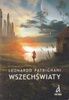 Wszechświaty Leonardo Patrignani