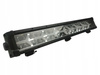 LAMPA DROGOWA EPWLD04 LED 160W CREE COMBO HOMOLOGACJA