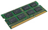 Pamięć RAM do Laptopa DDR3 2GB 1066MHz