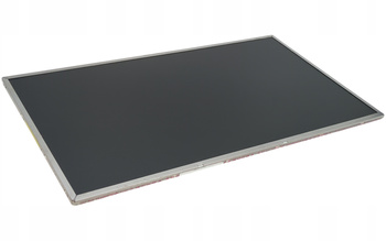 Matryca SAMSUNG LTN156AT05 15,6" 1366x768px 40pin Matowa