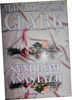 Syndrom Anastazji Mary Higgins Clark