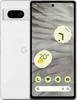 Smartfon Google Pixel 7A 8/128GB 6.1" 5G + Ładowarka Google 30W USB-C