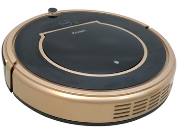 Robot sprzątający Fmart E200 20W 2600mAh