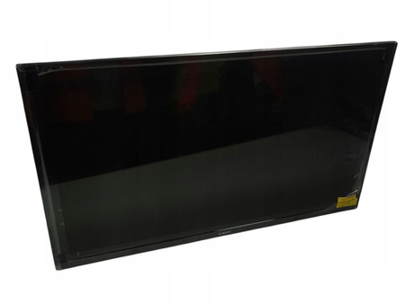 Telewizor XIAOMI A2 L32M7-EAEU 32" LED Android TV HD Ready / 1366 x 768