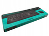 Zestaw Mysz + Klawiatura Logitech Advanced MK540 Y-R0012 QUERTZ