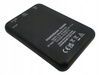 Powerbank INTENSO XS5000 5000MAH 37Wh