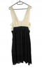 Sukienka BODYFLIRT Rozmiar 44/46 CZARNA