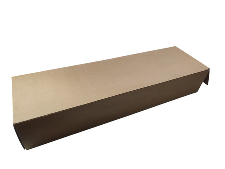 Aqua Signal Oprawa oświetleniowa wodoodporna 1044 Z 218HF 24VDC 2X18W