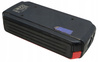 JUMP STARTER ROZRUCH BOOSTER POWERBANK 13500mAh KYG A10