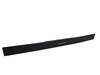 BLENDA Z LOGO 60100003887169 LODÓWKI SIEMENS