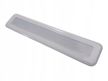 OŚWIETLENIE LED DO LODÓWKI WHIRLPOOL WH SP70 T121