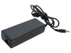 Zasilacz do laptopa BRJ65190342 19V 4.74A 90W