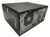 Komputer HP Elitedesk 705 G4 MT AMD Ryzen 3 Pro 2200G 8GB RAM 500GB HDD