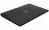 Laptop Dell Latitude 7480 i5-7300U 8GB RAM 256GB SSD M.2 14" FHD