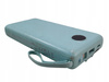 Powerbank VEEKTOMX VT201 20000mAh TURKUSOWY