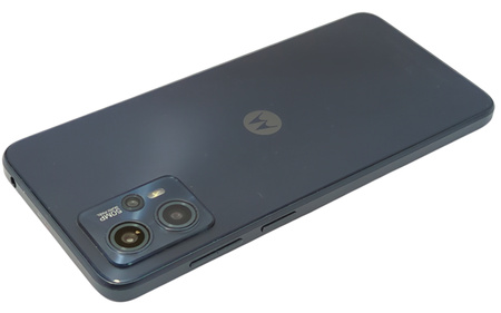 Smartfon Motorola moto g13 4/128GB 6,5" IPS 90Hz 5000mAh Android 13