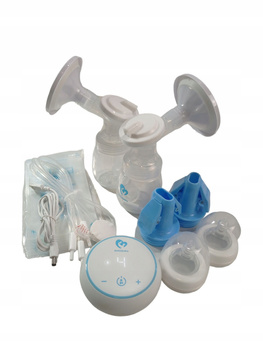 Laktator BellaBaby BLA-8019