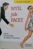 Myśl jak facet Giuliana LePandi