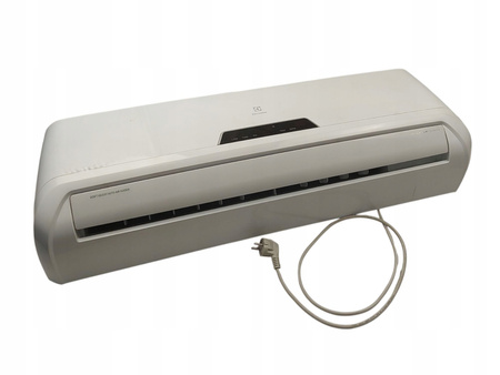 Klimatyzator ścienny Electrolux ComfortCool EXI09HD1WI