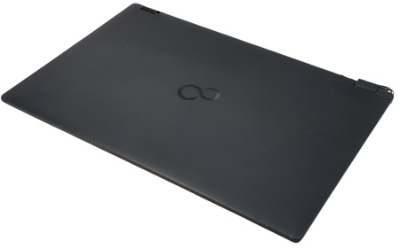 Matryca z obudową Fujitsu Lifebook E5510 1920x1080p; 15,6"