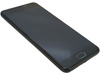 Smartfon Meizu M5c M710H 5″ 2GB/16GB Dual SIM LTE 3000mAh