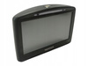 Nawigacja samochodowa TomTom GO930 4,3''
