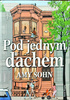 Pod jednym dachem