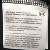 SUKIENKA C&A ROZMIAR XL CZARNA