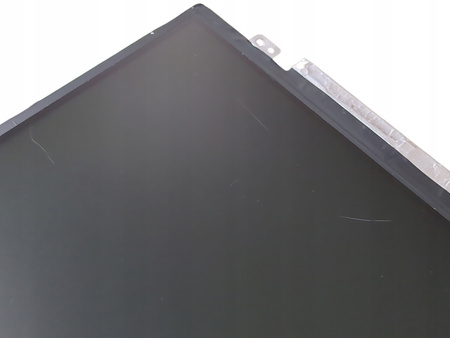Matryca INNOLUX N140BGE-LA3 14" 40pin MATOWA 1366x768px