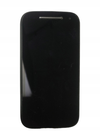 Smartfon Motorola Moto E (2nd gen) 4,5" 4G LTE 1/8GB