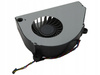Wentylator komputera All-in-One ASUS A432A6421 H110 DFS593512MN0T