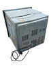Piekarnik elektryczny do zabudowy SAMSUNG BF62TCST 59.5 cm 65 litrów