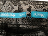 SPODNIE DAMSKIE ASHLEY BABY ROZMIAR XL