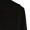 Sweter damski LINDEX Rozmiar XS Czarny