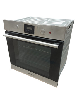Piekarnik elektryczny Bauknecht BAR2 KN5V2 IN 71 litrów grill konwekcyjny