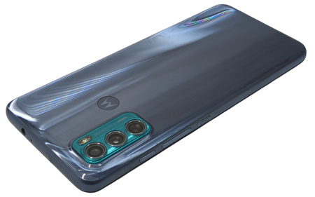 Smartfon Motorola Moto G60 XT2135-2 6/128GB