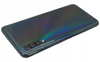 Smartfon Samsung Galaxy A50 SM-A505FN/DS 4/128GB 6,4"