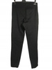 LEGGINSY DAMSKIE MANGO ROZMIAR M CZARNE