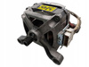 SILNIK NAPĘDOWY WELLING HXGP1L.51 PRALKI HOTPOINT