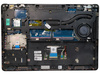 Płyta główna laptopa	Dell Latitude E5470 LA-C631P Rev: 1.0 (A00)