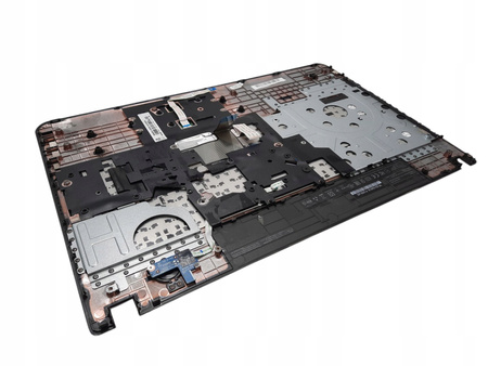 Palmrest Lenovo Thinkpad E540