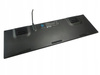 Klawiatura mechaniczna Logitech G815 Tactile RGB LIGHTSYNC USB