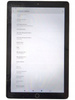 Tablet Yotopt Q11-EEA 10'' 4/64GB Android Czarny