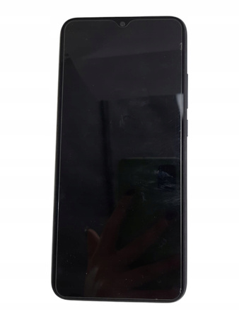 Smartfon Xiaomi Redmi 9A 2/32GB 6,53" (M2006C3LG ) Czarny