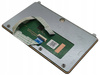 Touchpad laptopa Acer Aspire 1 A114-33-C931