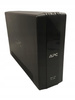 Zasilacz awaryjny APC Back-UPS Pro 900 (BR900GI) 900VA 540W
