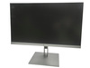 Monitor HP E233 23 cale Full HD LED IPS DisplayPort HDMI VGA USB 3.0