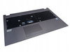 Płyta główna laptopa Stone YA-4A1 E114139 i5